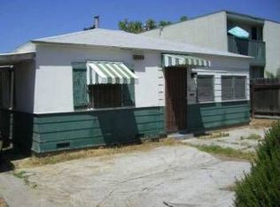 4346 49th St, San Diego, CA 92115