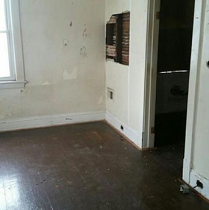 4th image of 5956 Cable Ave