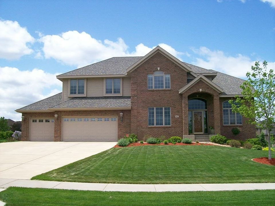 1st image of 3407 Deer Creek Trl