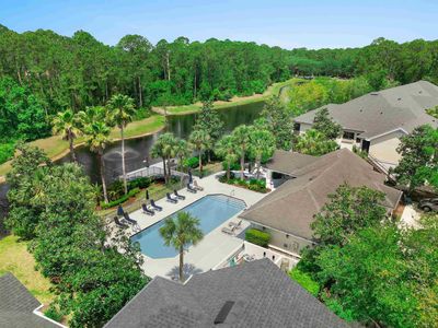 113 Laurel Wood Way Unit 101, Saint Augustine, FL, 32086