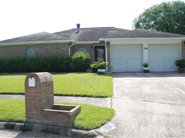 1514 Willersley Ln, Channelview, TX 77530