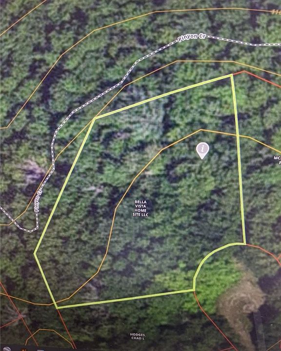 2nd image of Lingfield Ln Lot 8