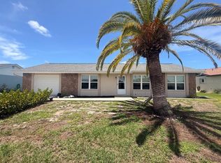 13569 Overton Ave, Pt Charlotte, FL 33981