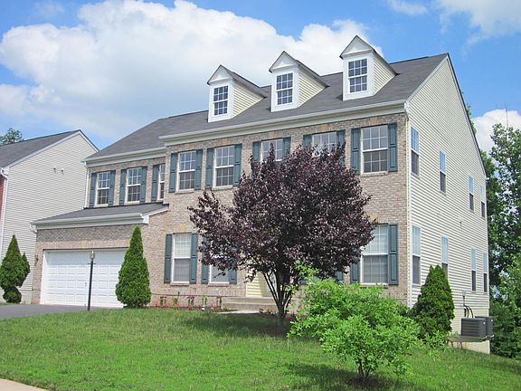 2nd image of 8633 Placid Lake Ct