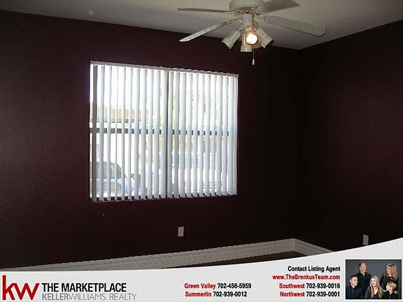 4th image of 8000 W Badura Ave #1035