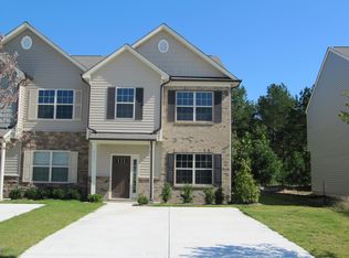 6151 Neuse Wood Dr, Raleigh, NC 27606