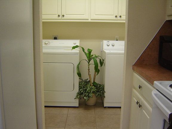 5th image of 506 SW Avenue L