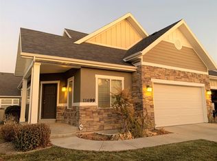 11699 S Winford Dr, Riverton, UT 84065