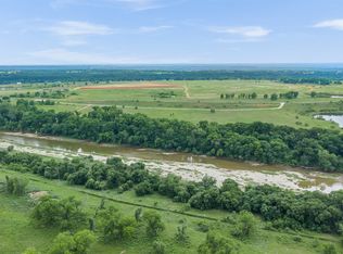 12205 Mitchell Bend Ct, Granbury, TX 76048