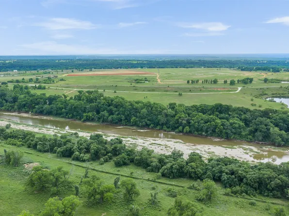 12205 Mitchell Bend Ct, Granbury, TX 76048