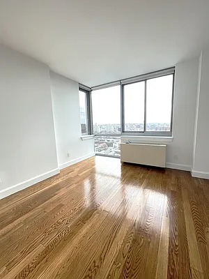 Rented by The Dermot Realty Management Company | media 6