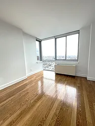 Rented by The Dermot Realty Management Company