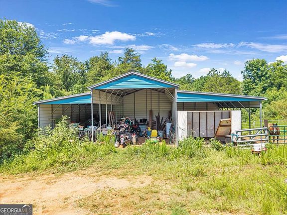3rd image of 336 Piney Grove Rd