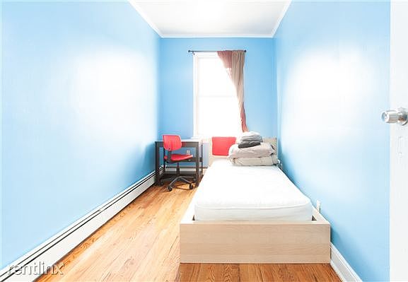Room1-1