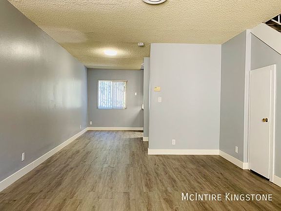 2nd image of 453 S Barranca Ave #7