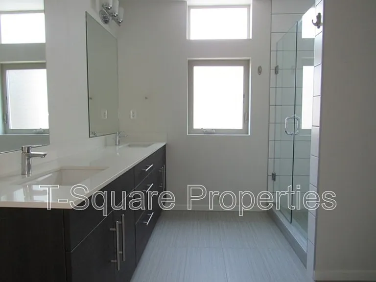 4848 Delridge Way SW #A — Photo 13