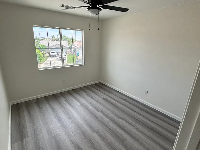 50765 Chiapas Dr — Photo 8