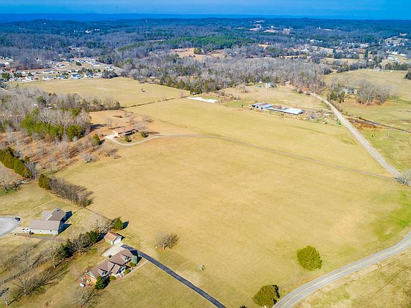 53rd image of 10245 Snow Hill Rd