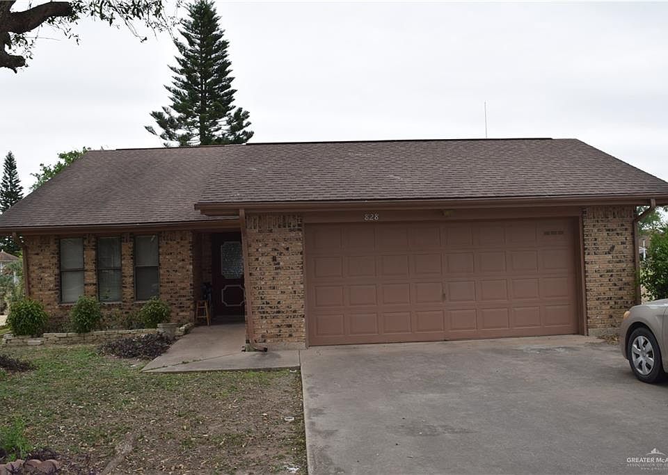 1st image of 828 Citrus Dr