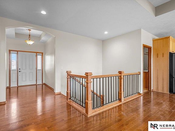 5th image of 8345 S 65th St