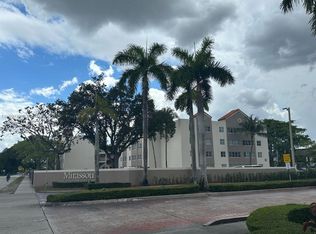 6195 NW 186th St APT 309, Hialeah, FL 33015