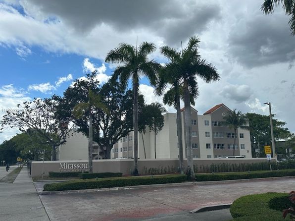 6195 NW 186th St APT 309
