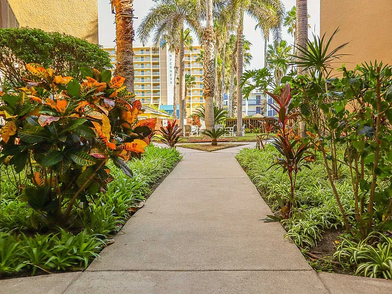 115 E Coronado Dr #ID1255939P — Photo 8