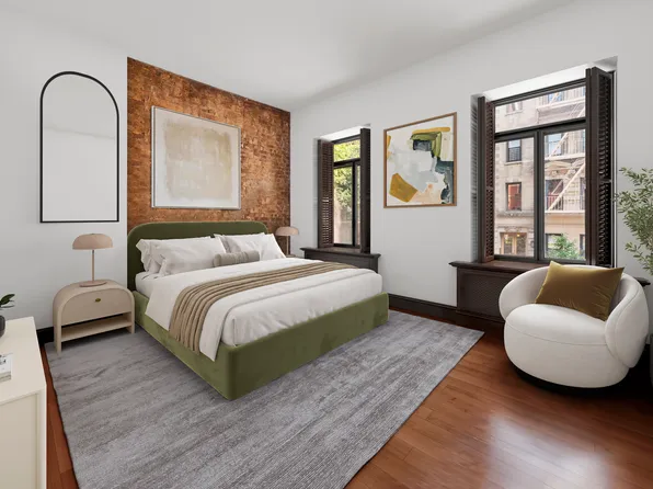 228 West 21st Street image 6 of 14