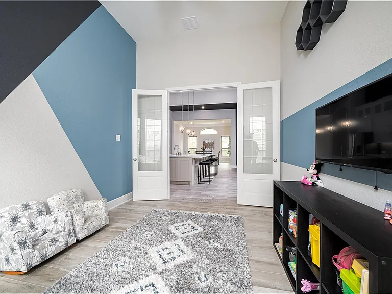 2511 Marble Hill Dr — Photo 30