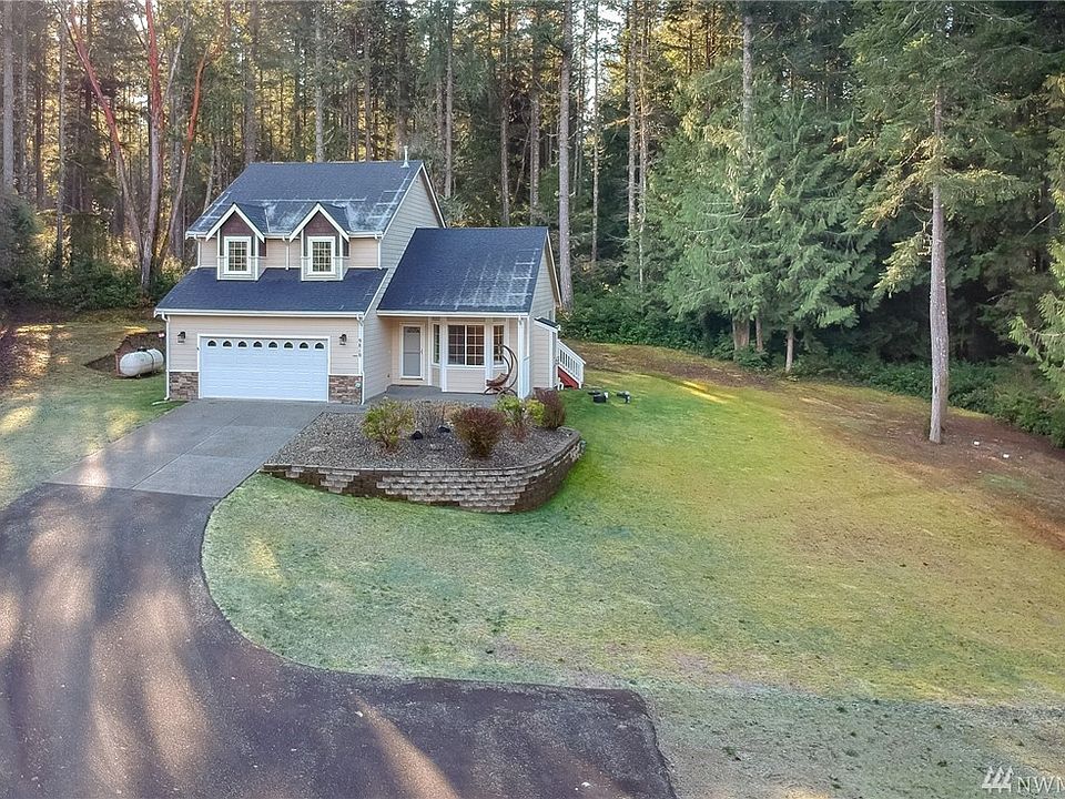 1st image of 9810 138th Ave NW