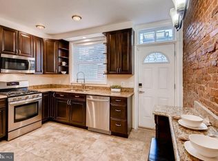405 S Bouldin St, Baltimore, MD 21224