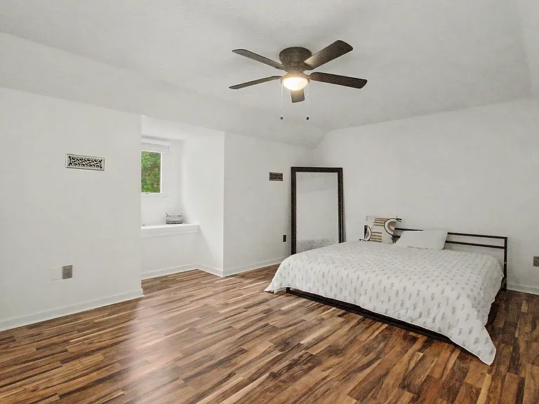 3006 Nicole Rd — Photo 32