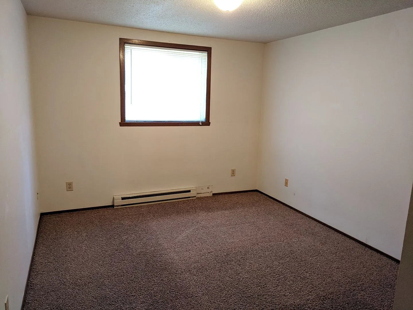 Southridge Apartments — Photo 4