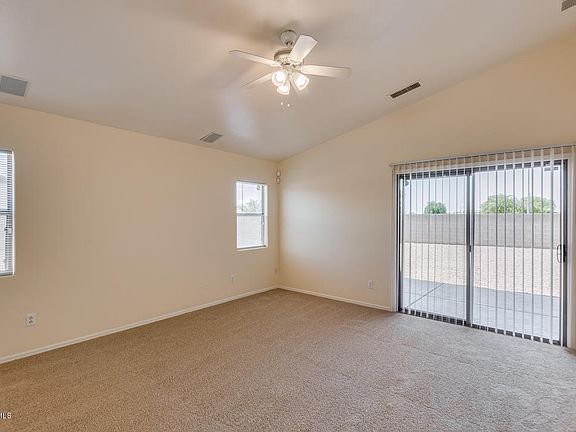 4th image of 5806 S 54th Ln