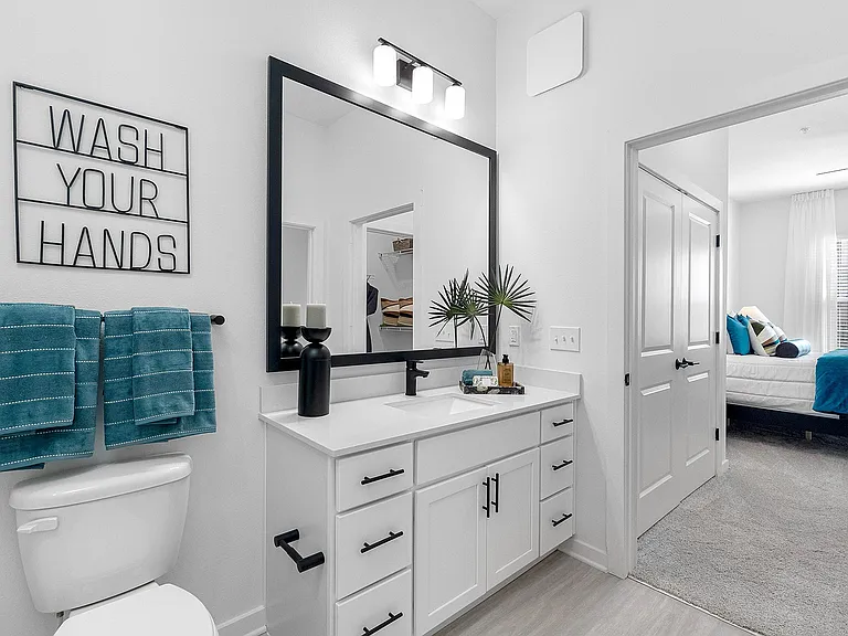 Evelyn City Lofts 115 (18)