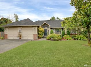 2115 24th St SE, Puyallup, WA 98372