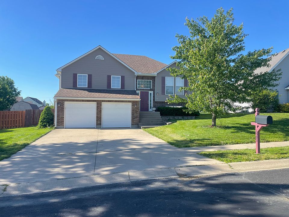 1st image of 1503 Pebblecreek Dr