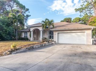 564 Urbana Rd, Venice, FL 34293