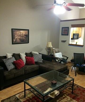 IMG_0326_08062014