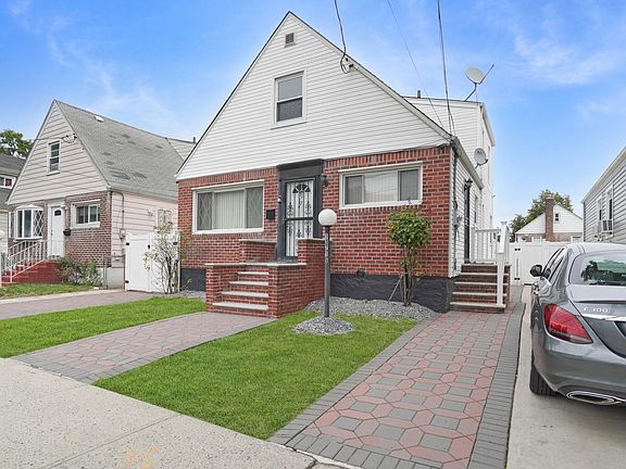 2nd image of 13715 170th Street