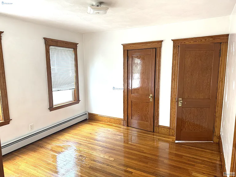 49 Varnum St #1 — Photo 10