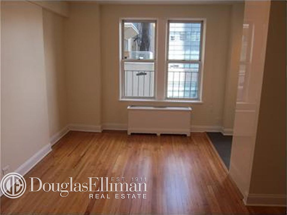 1st image of 309 W 57th St APT 708