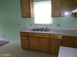 108 Warren Ave #B, Oxford, NC 27565