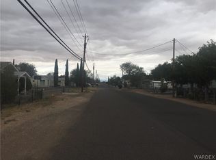 2125 Kingman Ave, Kingman, AZ 86401