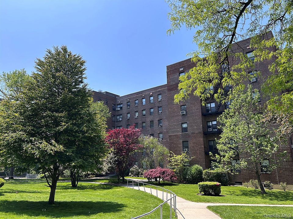1st image of 2534 Union Street #2F