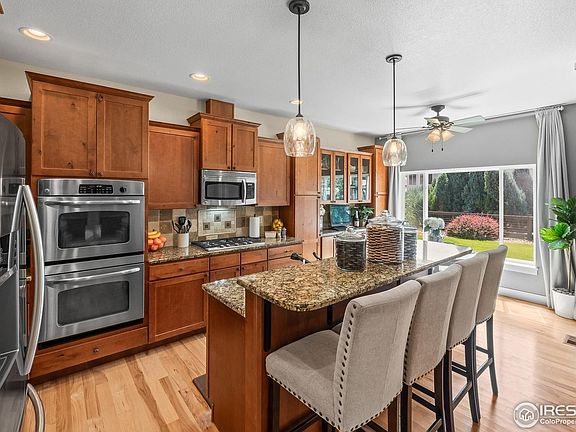3rd image of 6671 Spanish Bay Dr