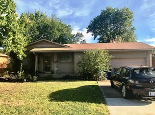 11412 E 5th St, Tulsa, OK 74128