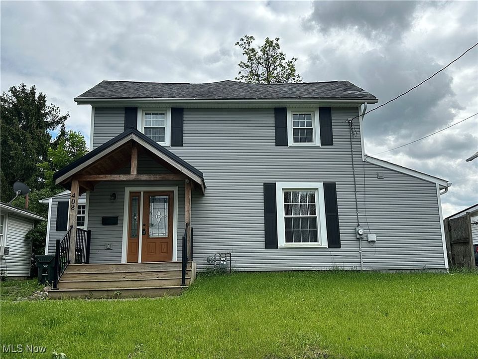 1st image of 408 W Paradise St