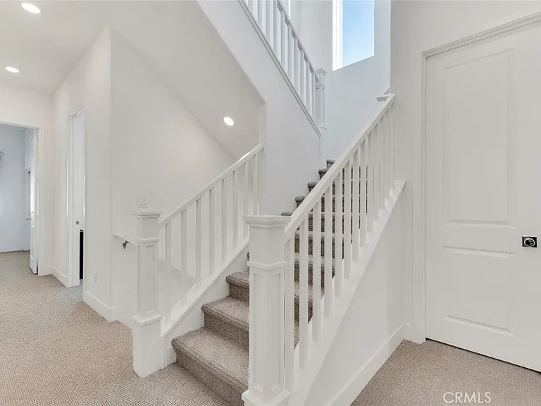 26712 Afton Ln — Photo 32
