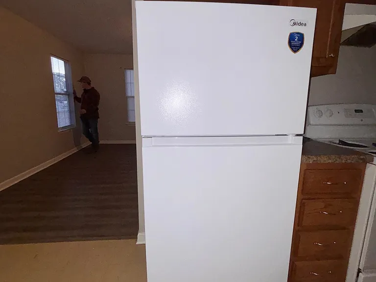 106 Hines Blvd #D — Photo 7